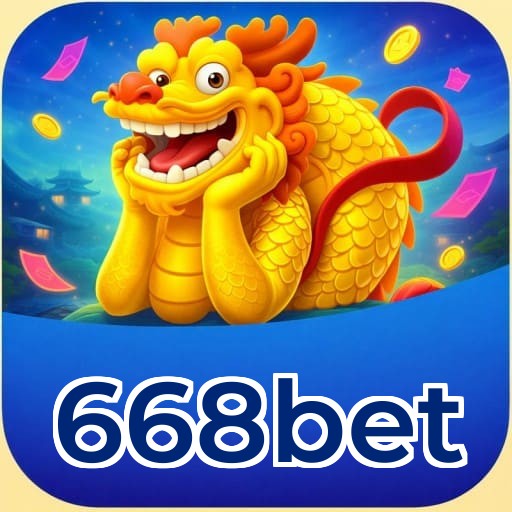 Welcome Bonus - Golden Dragon